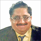 Jayesh